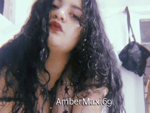 AmberMaxi69
