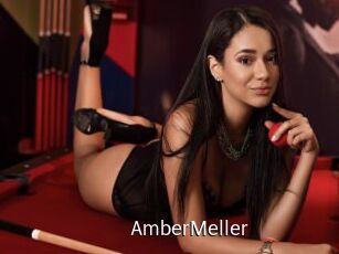 AmberMeller