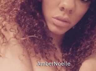 AmberNoelle