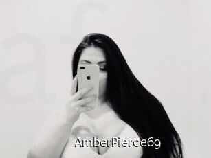 AmberPierce69