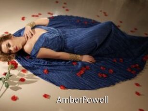 AmberPowell