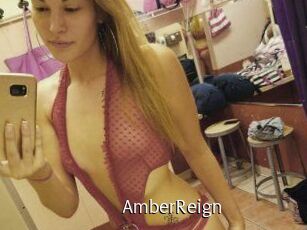 AmberReign