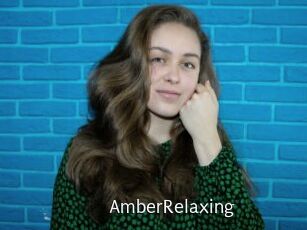 AmberRelaxing