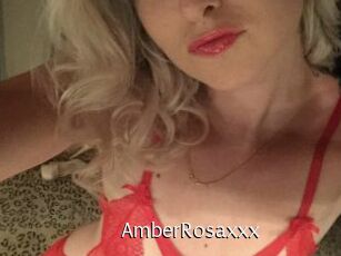 AmberRosaxxx