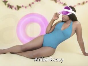 AmberRossy