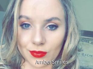 AmberSmiles
