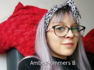 AmberSommers_B