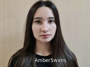 AmberSwans