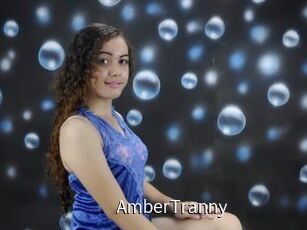 AmberTranny