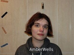 AmberWells