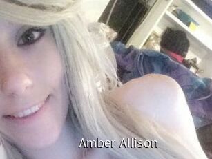 Amber_Allison