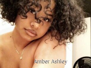 Amber_Ashley