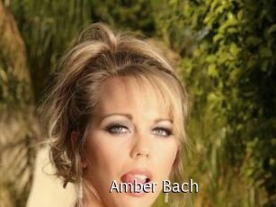 Amber_Bach