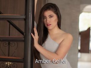 Amber_Geller