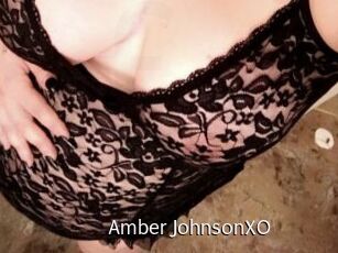 Amber_JohnsonXO