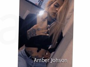 Amber_Johson