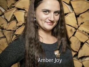 Amber_Joy