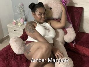 Amber_Marquez