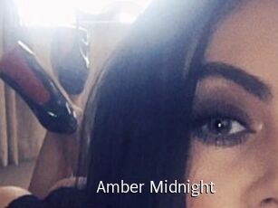 Amber_Midnight