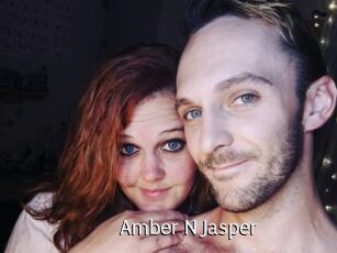 Amber_N_Jasper