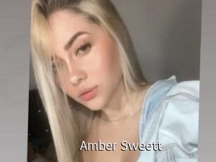 Amber_Sweett