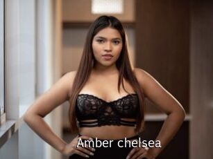 Amber_chelsea