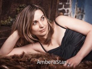 AmberaStar