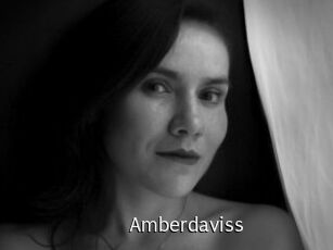 Amberdaviss