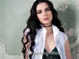 AmberleighWest