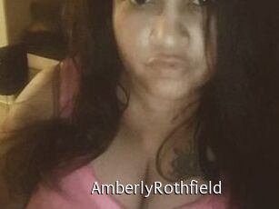 AmberlyRothfield