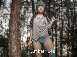 Amberr_Lee