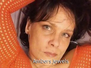 Ambers_Jewels