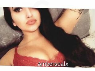 Ambersoalx