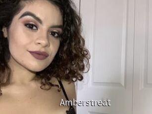 Amberstreat