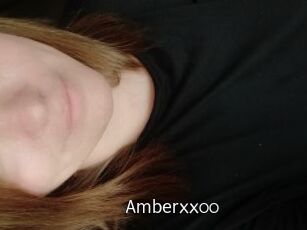 Amberxx00