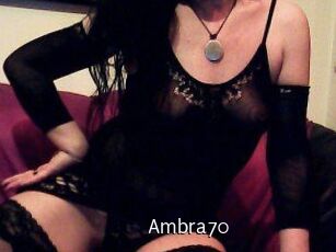 Ambra70