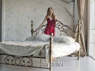AmbriMI