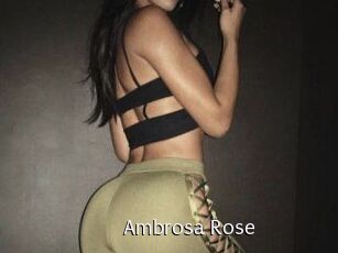 Ambrosa_Rose