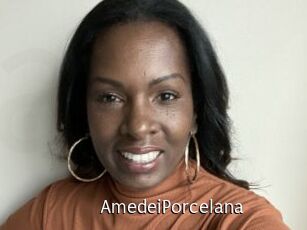 AmedeiPorcelana