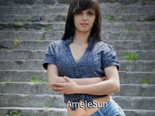 AmeleSun