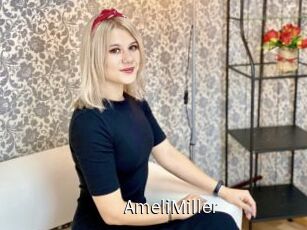AmeliMiller