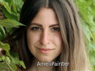 AmeliPainter