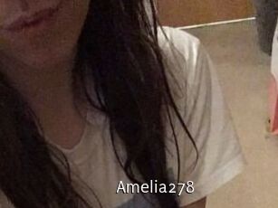 Amelia278