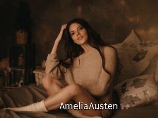 AmeliaAusten