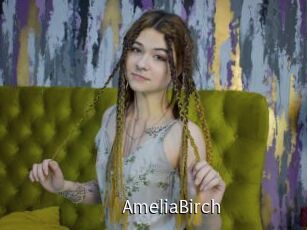 AmeliaBirch