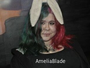 AmeliaBlade