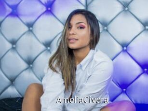 AmeliaCivera