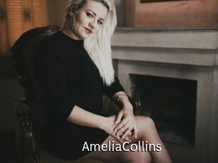 AmeliaCollins