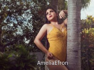 AmeliaEfron