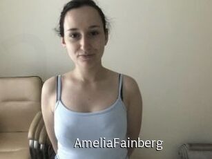 AmeliaFainberg